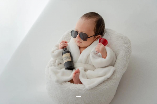 淮北2岁宝宝可以喝酸奶吗