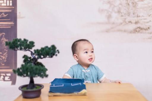 淮北怎样预防宝宝湿疹 淮北怎样预防宝宝湿疹