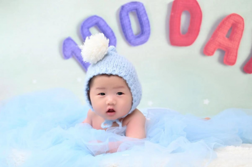 淮北宝宝拉便便有血 淮北宝宝拉便便有血