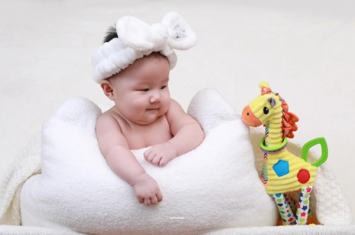 淮北牙胶几个月宝宝能吃 淮北牙胶几个月宝宝能吃