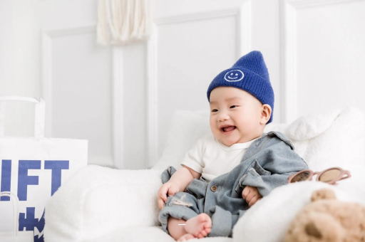 淮北早起怀孕最明显的症状 淮北早起怀孕最明显的症状