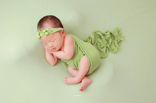 淮北六个月宝宝有眼屎 淮北六个月宝宝有眼屎