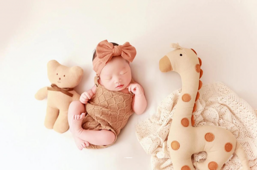 淮北想怀孕应该检查哪些 淮北想怀孕应该检查哪些