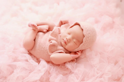 淮北宝宝几个月可以抬头 淮北宝宝几个月可以抬头