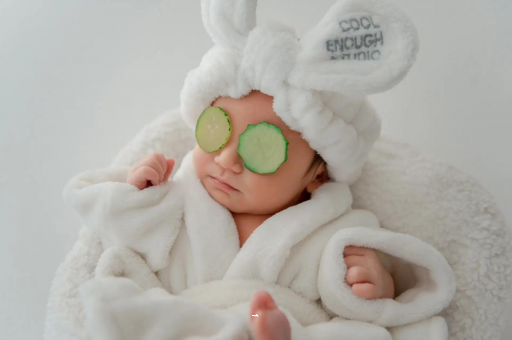 淮北宝宝多大断奶