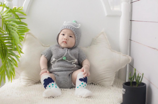 淮北1岁宝宝可以喝豆浆吗 淮北1岁宝宝可以喝豆浆吗