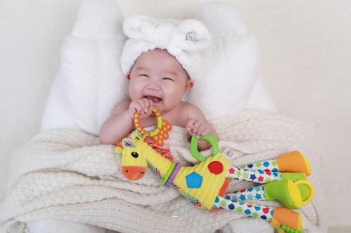 淮北孕妇一天补多少铁