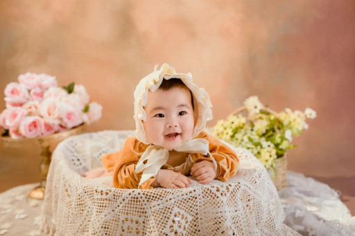 淮北怀孕一般多久孕吐 淮北怀孕一般多久孕吐