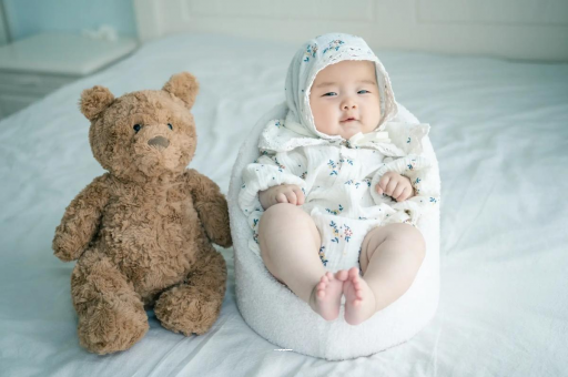 淮北宝宝吐奶是什么原因 淮北宝宝吐奶是什么原因